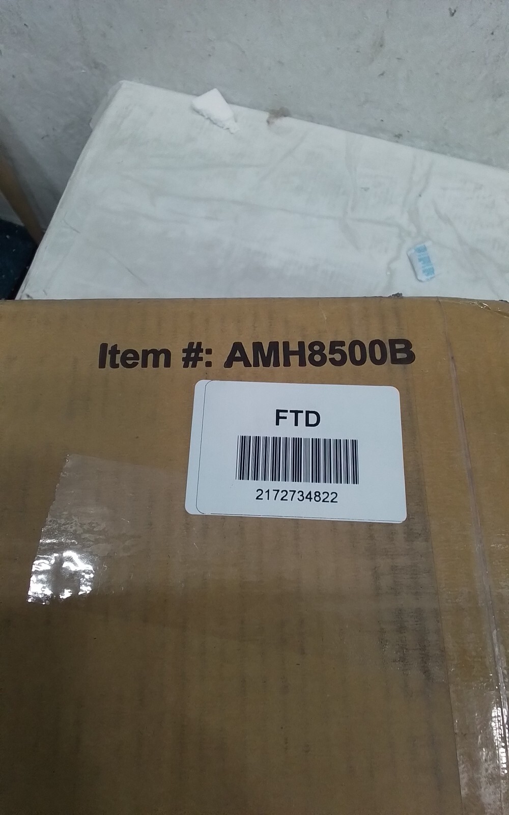 Safavieh PARKER SPINDEL SIDE CHAIR, Reduced Price 2172734822 AMH8500B
