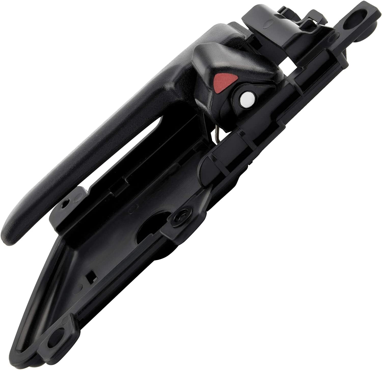 Interior Inside Door Handle Catch Front Driver Side For 07-12 Hyundai Veracruz