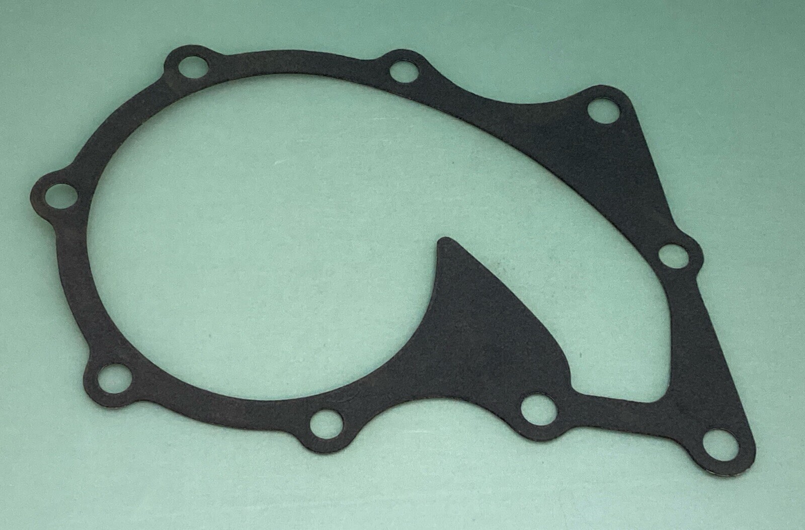 NEW WISCONSIN CONTINENTAL TM27K00403 GSKT W/P TO BACK PLT