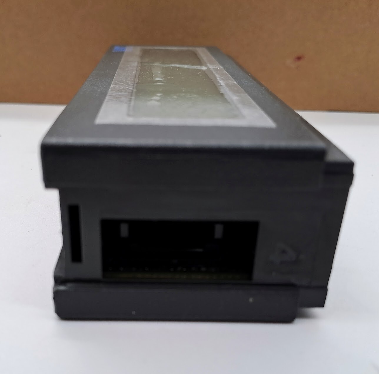 IBM Toshiba Customer Pole Display Kit 41J7310