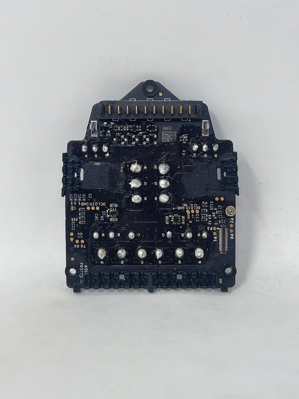 DJI Mavic 2 Flight Control ESC Board OEM Genuine Repair Part