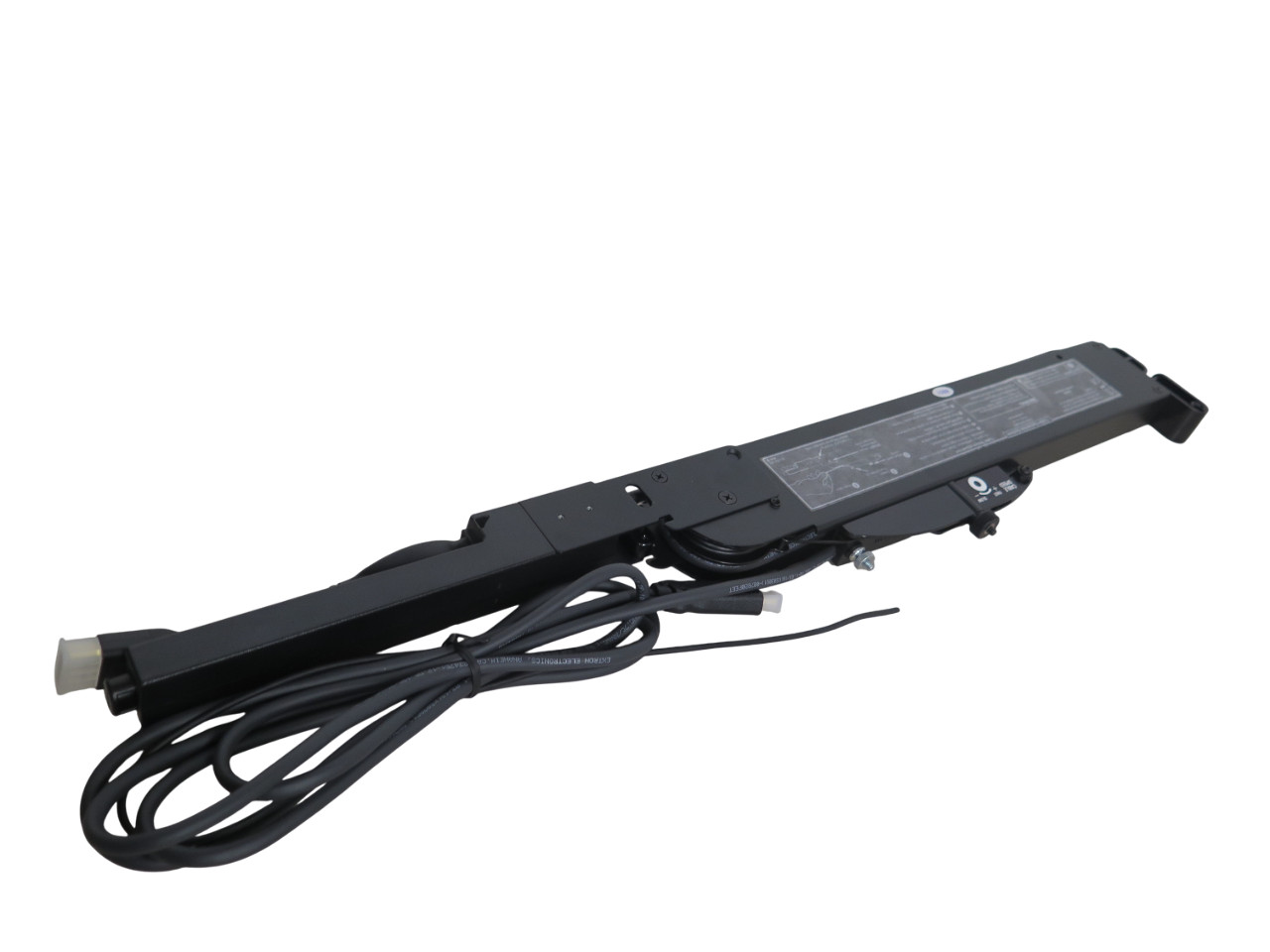 Extron Retractor SM DP-HDMI 4K 70-1065-47 - Free shipping