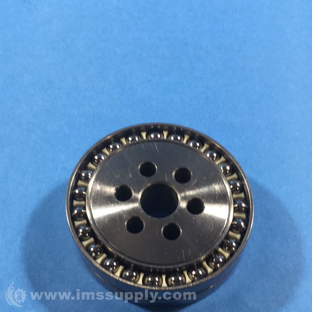 Hd Systems S20-50-070137-6 Reducer Precision Robotic Gear USIP