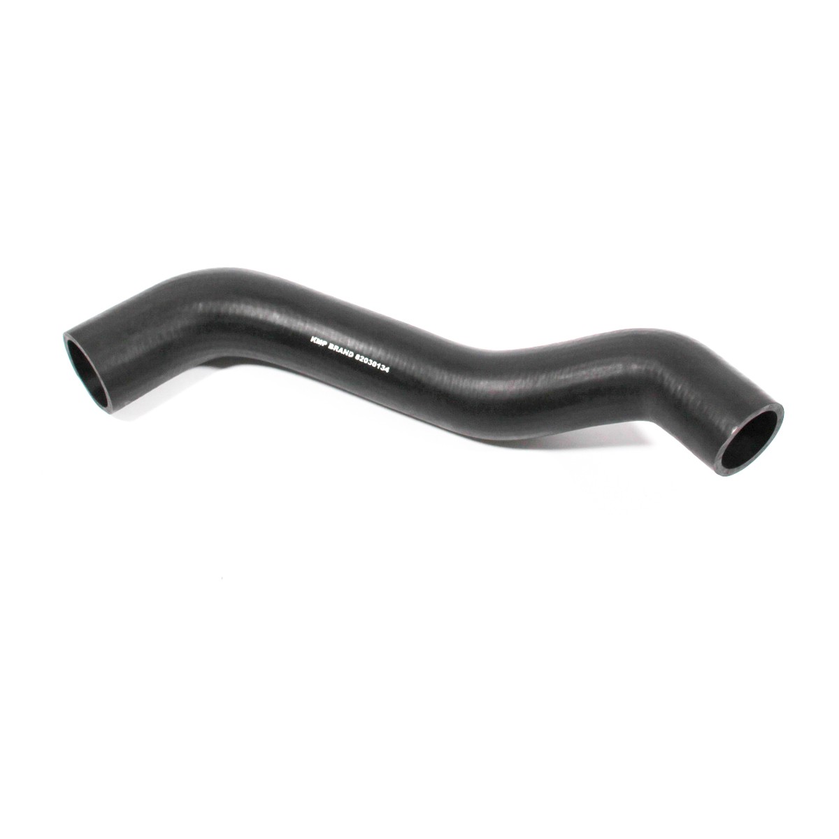 82030134 TOP HOSE Suitable For FORD NEW HOLLAND Shipping from Texas or Miami dis