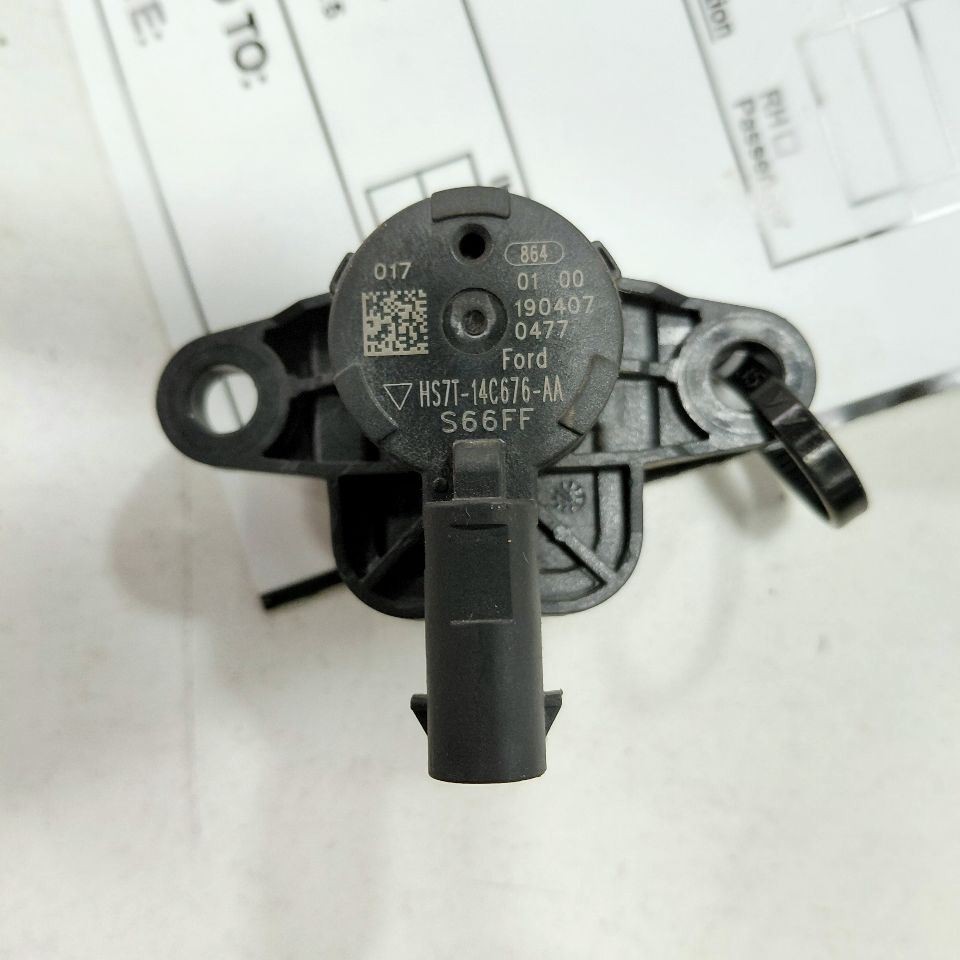 Ford Edge Sensor  2019 2020 2021 2022 2023 2024
