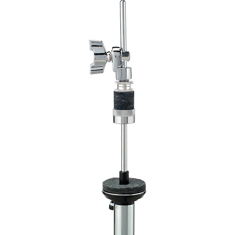 Gibraltar Quick Release HiHat Clutch