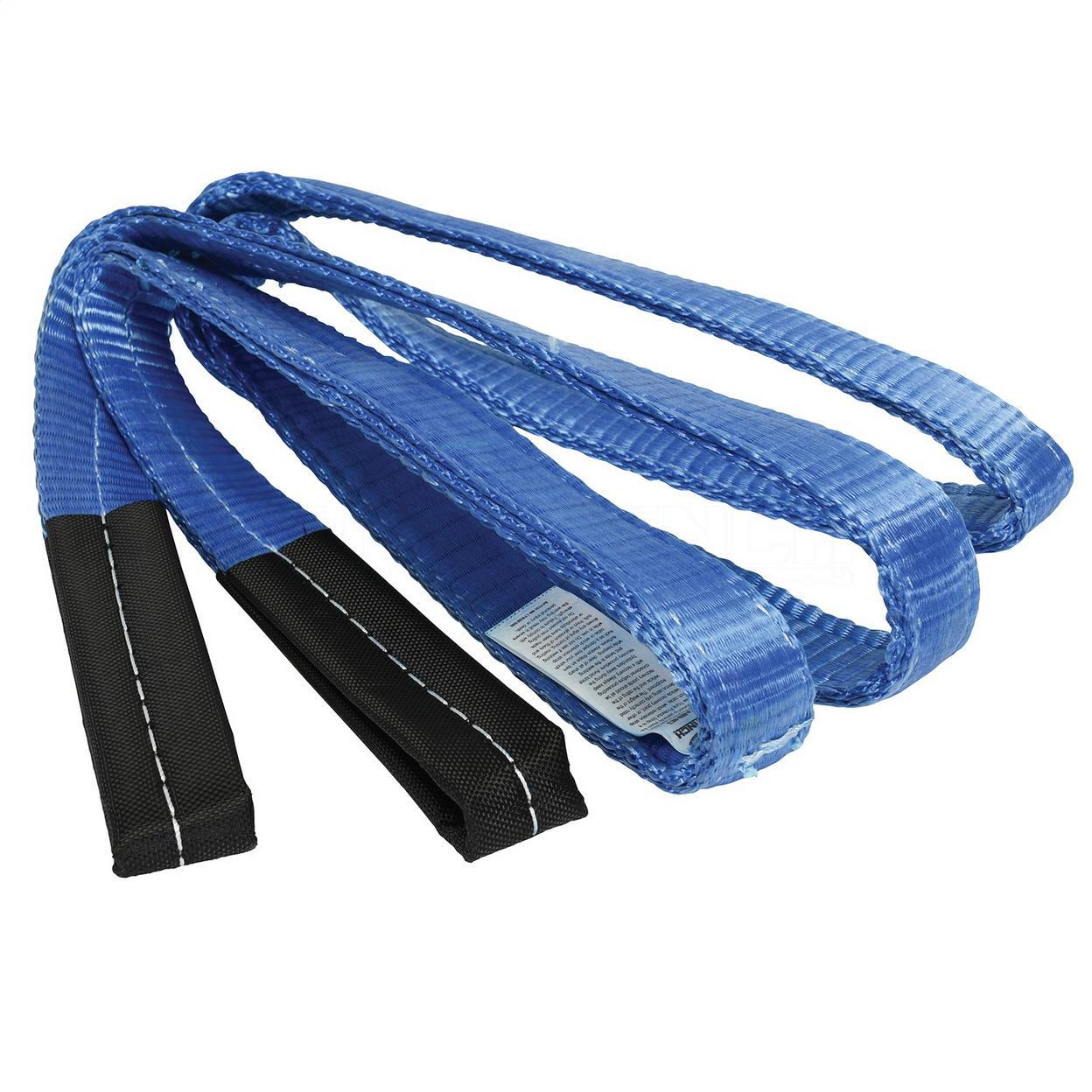 Superwinch Winch Accessory Kit | 2302284