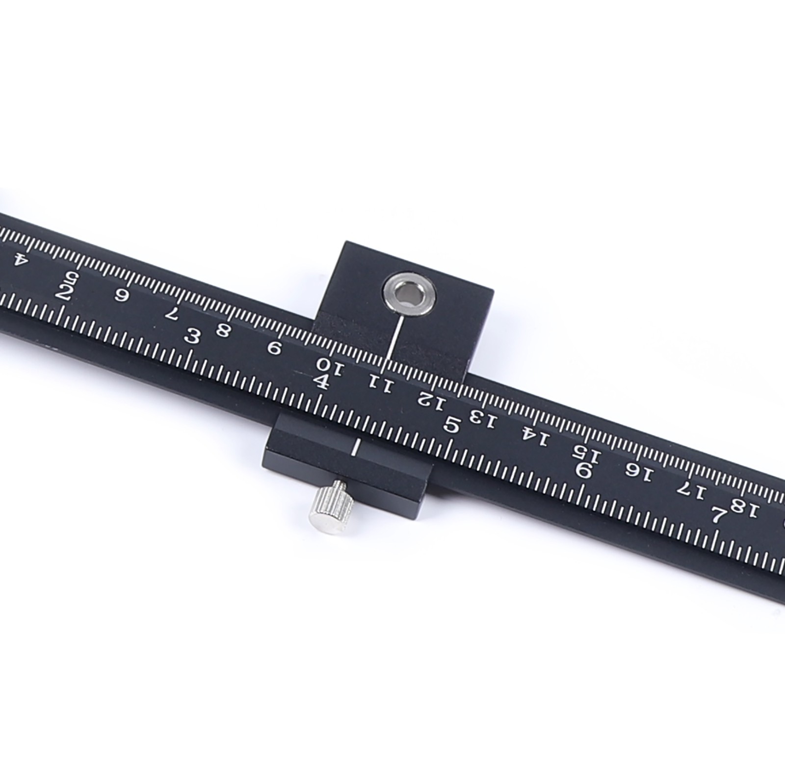 Cabinet Door Drawer Handle Installation Hardware Jig Tool