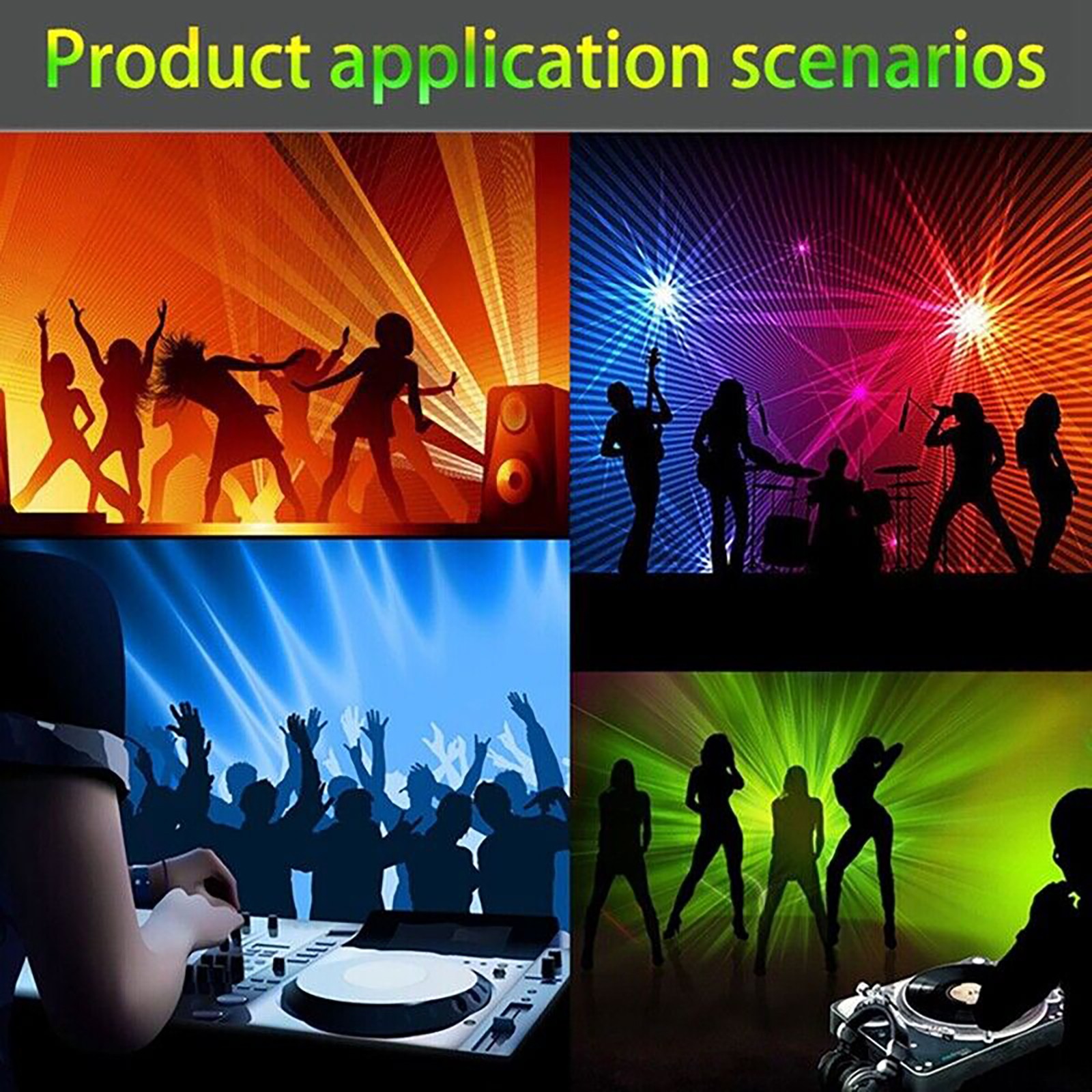 ZK-502MT Bluetooth 5.0 AUX Subwoofer Stereo Amplifier Board Module Accessories