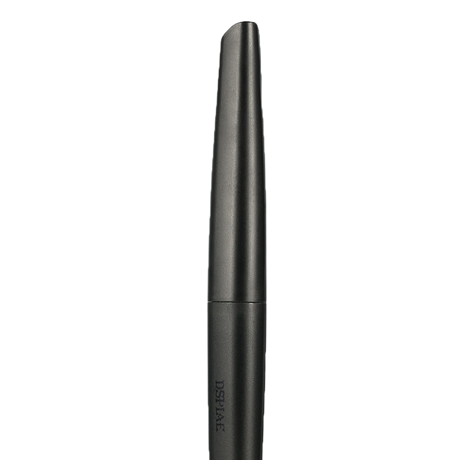 DSPIAE Water-based Soft Tip Marker Pen for Plastic Model Hobby DIY Coloring 5k