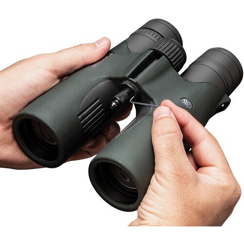 Vortex Pro Binocular Adapter Stud (TRA-BINSTUD)