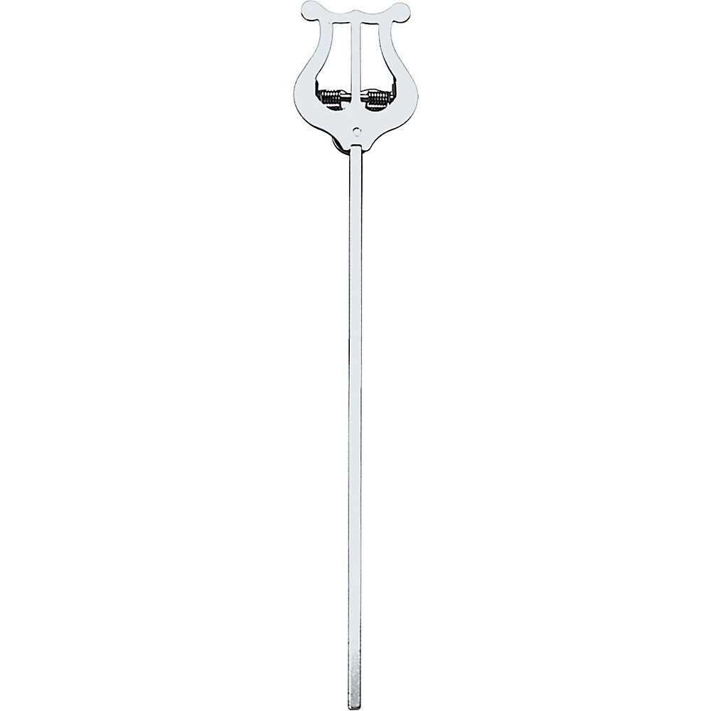 Leblanc 3057 French Horn Lyre