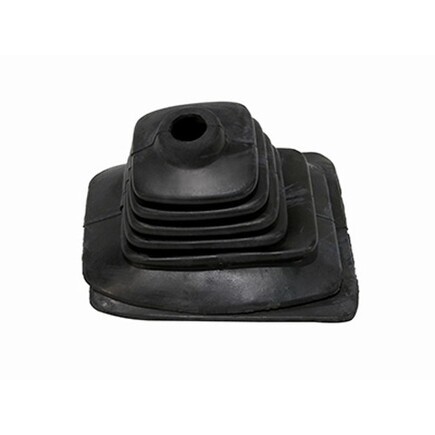 Mtc VR130 Vr130