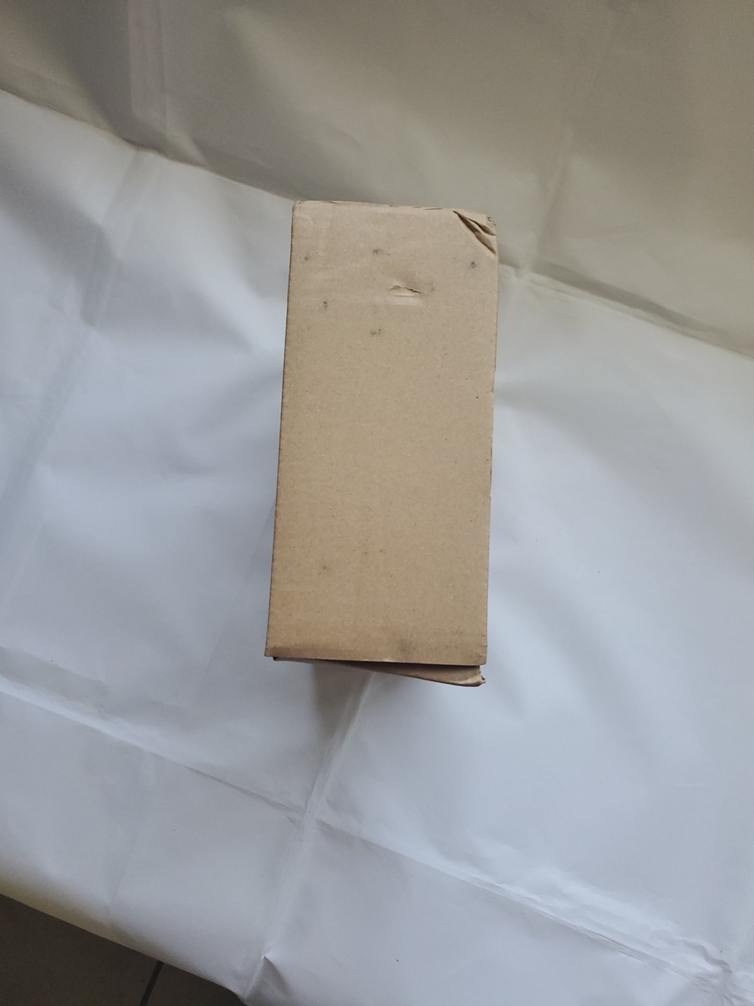 20 Vold. Drill Set 1 Battery Rechargable