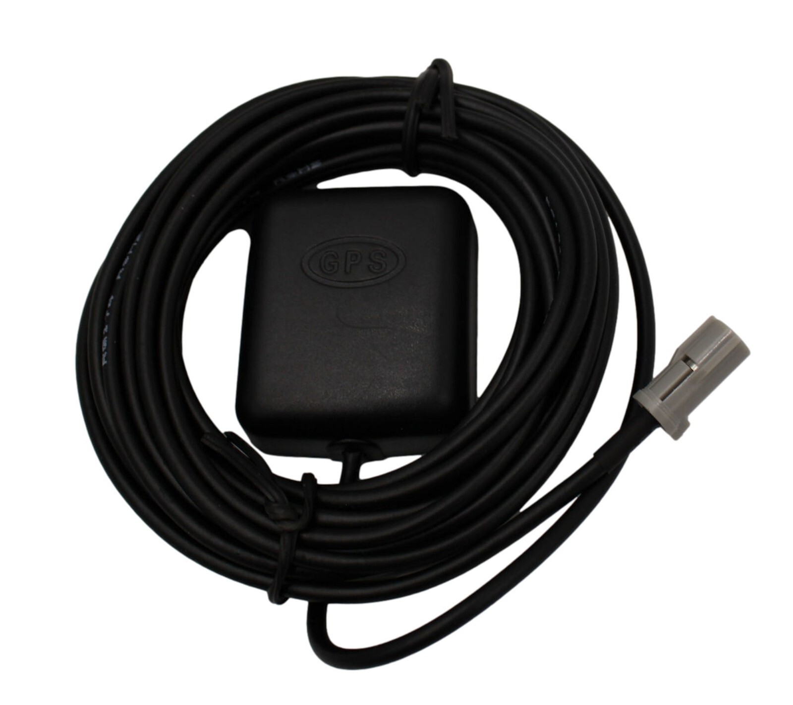 Gps Antenna For Jvc Kwnt30Hd Kwnt3Hdt Kwnt50Hdt Kwnx7000 Kwnx7000Bt