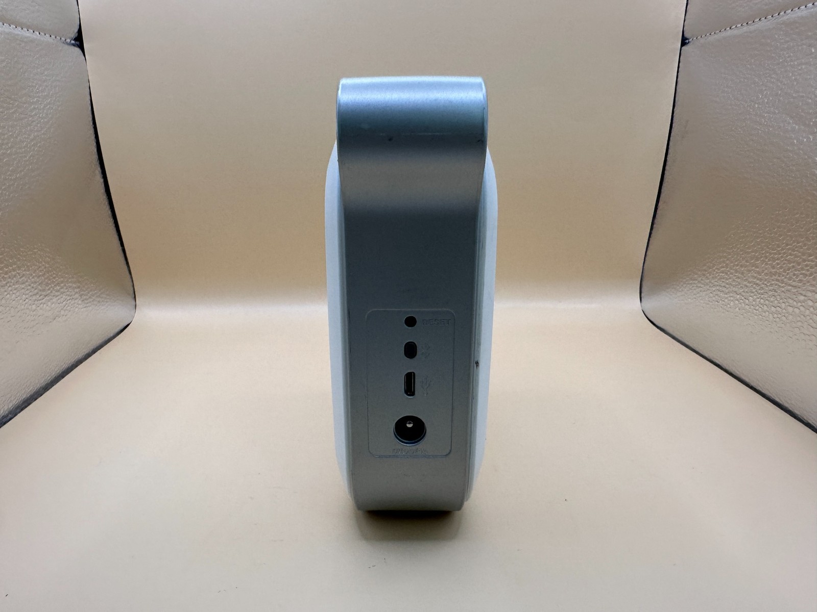 DYMO MOBILELABELER MOBILE SMARTPHONE A LABEL MAKER THERMAL PRINTER