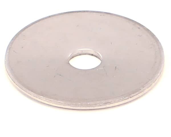 270-ART-0000-S Delfield Washer, Dwr, Frt Genuine OEM DEL270-ART-0000-S