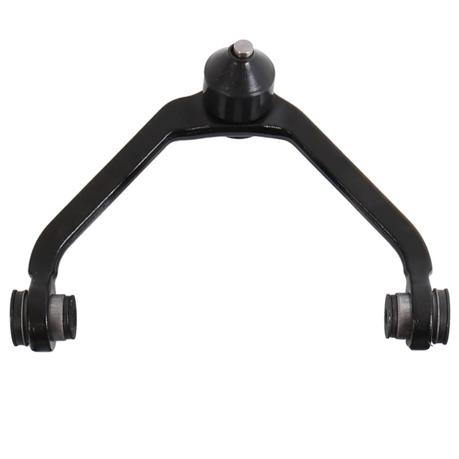 Suspension Kit 10x Front Control Arm Outer Inner Tie Rods Lower Ball Joint Sway