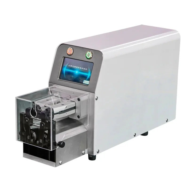 Cutting and Stripping Machine Multifunctional Stripping Machine Pixie220v