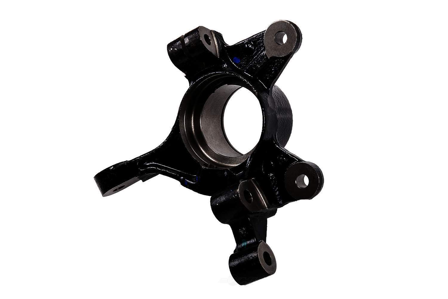 Steering Knuckle