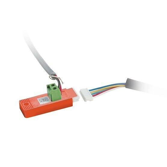 1PCS NEW XJ485CX temperature controller