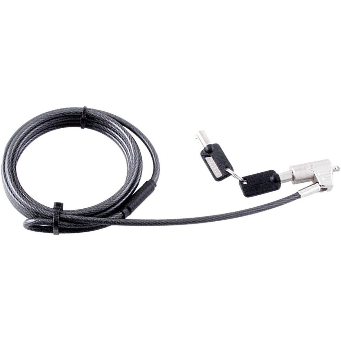 CODi Ultraslim Cable Lock (a02043)