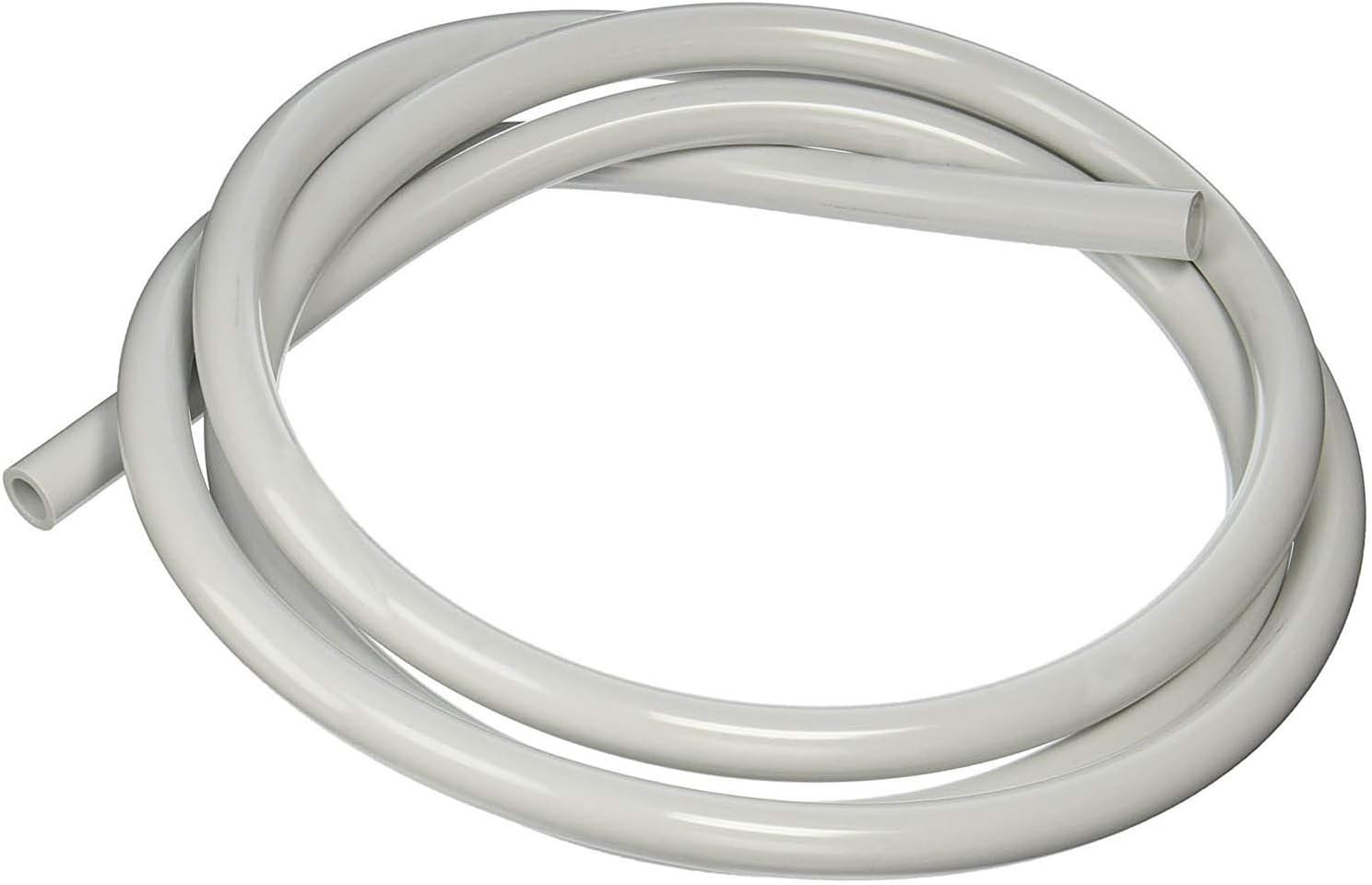10' Feet Pool Cleaner Feed Hose D45 Replacement for Zodiac Polaris 280 380