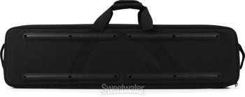 Triad-Orbit TGB-2 Standard Carrier Bag