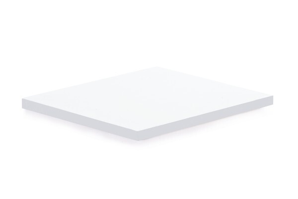 Alphacool Ice Layer Ultra Soft Thermal Pad 3W/mk 50x50x3mm