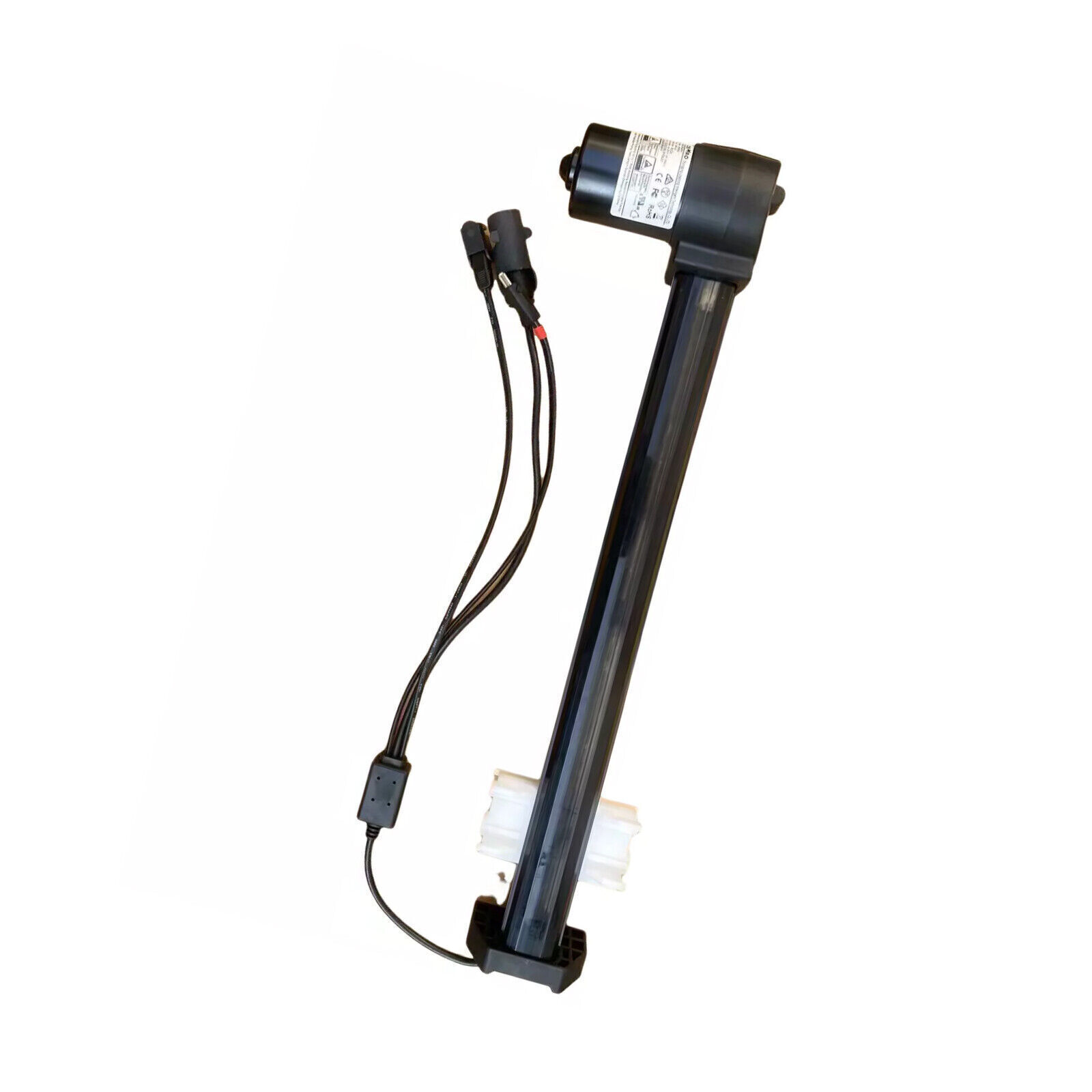 For CERO HK5002(3 plugs) Electric Recliner Chair Motor Actuator Power Ram Mover