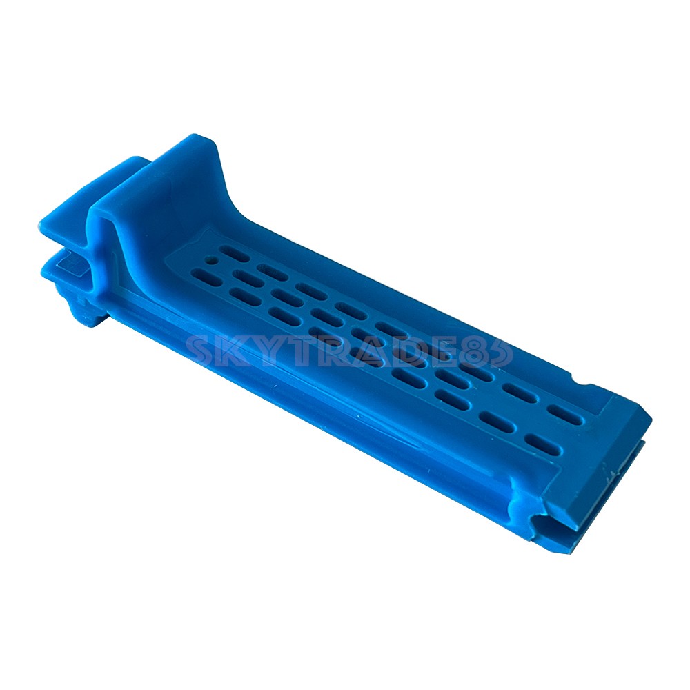 For Kruiser Pool Cleaner Part K12415 Kreepy Krauly Silent Flapper Kit