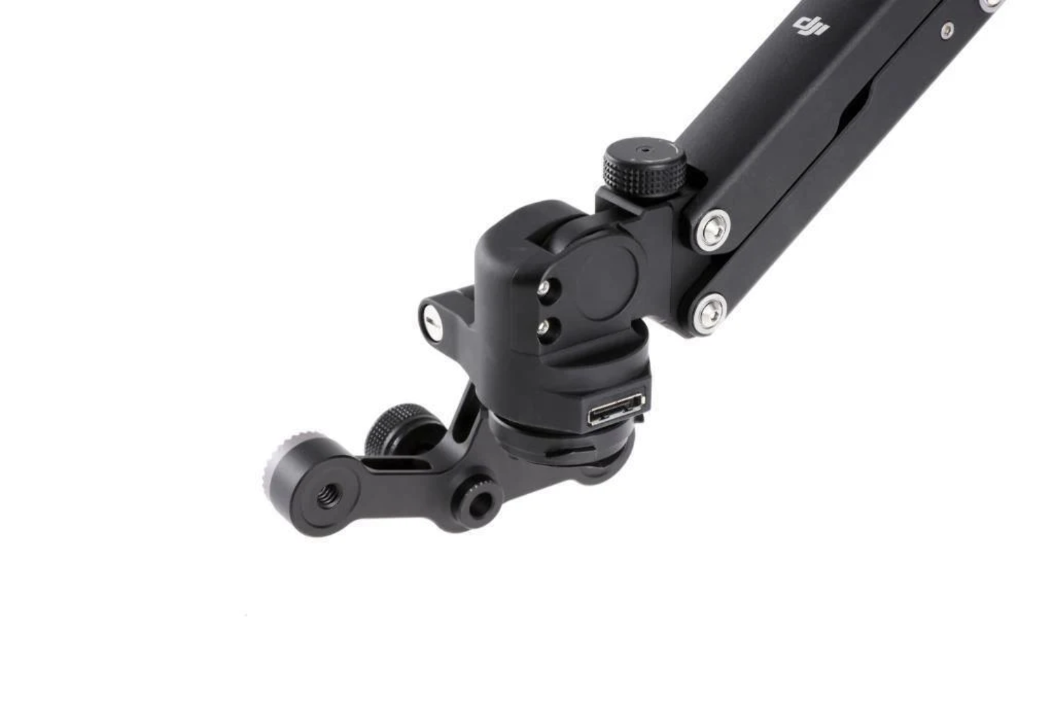 Osmo Part 57 Osmo Pro/Raw Z-Axis