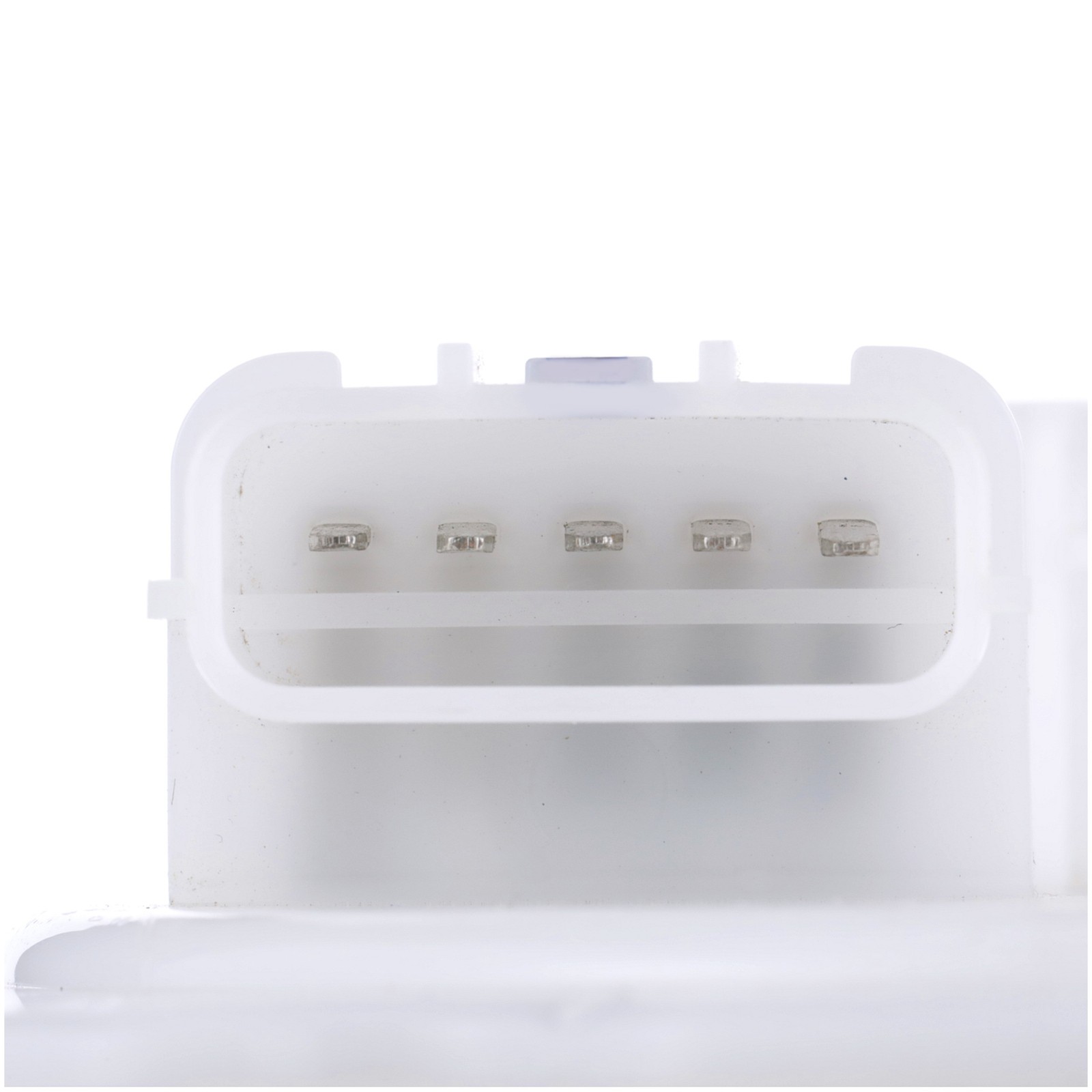 Delphi PN3057 Fuel Pump Module Assembly For Nissan Sentra 02-06
