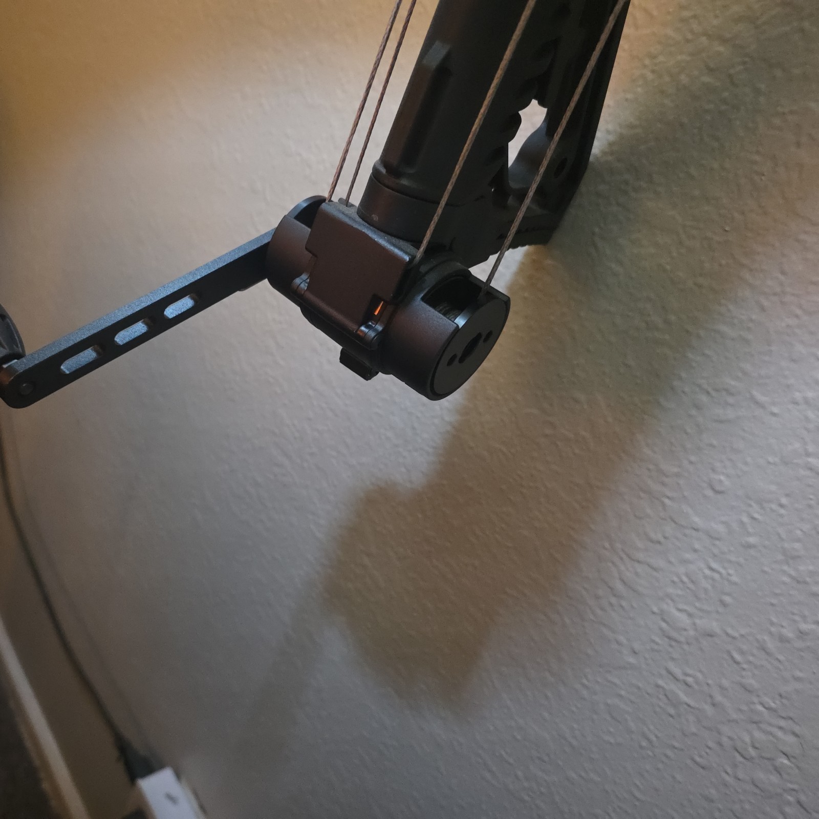 Axe 400 Crossbow Kit
