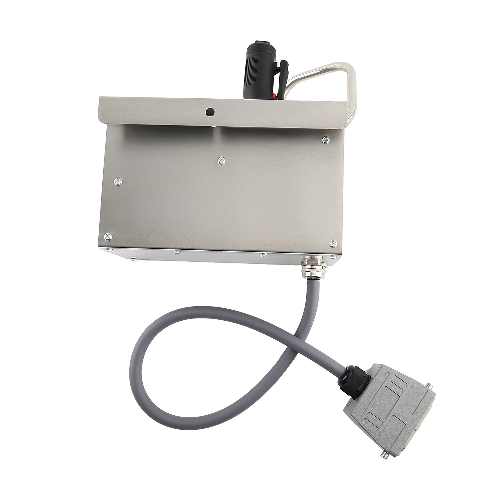 Control Box for Skyjack Scissor Lift SJIII 3215 3219 4332 4620 6826 6832 156991