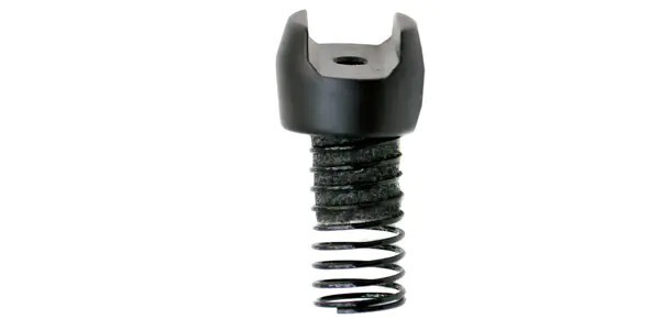 Tama CC900S3 Cobra Coil Replacement Spring for Speed Cobra w/ Tracking Number