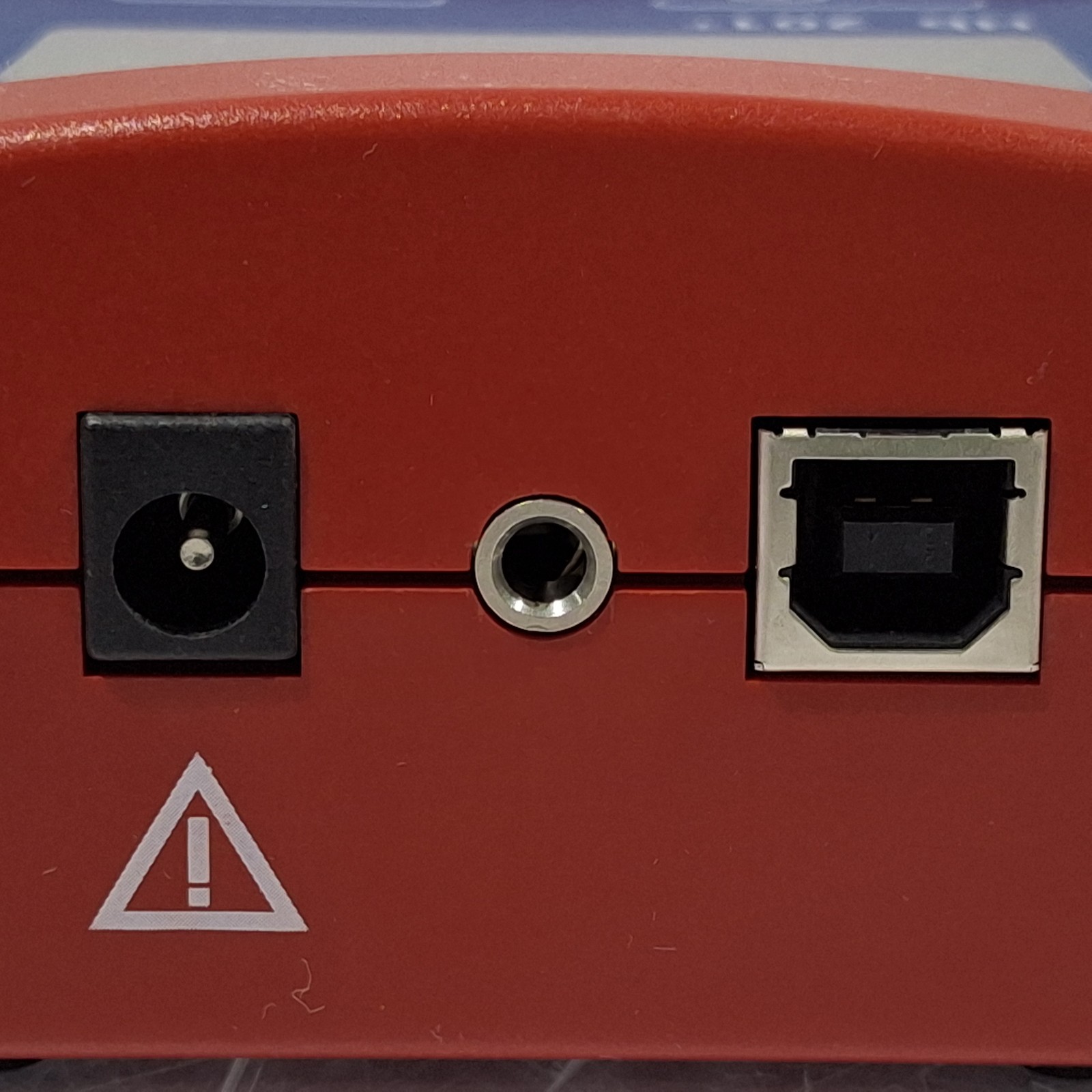 HemoCue Hb 201+ Hemoglobin System Analyzer