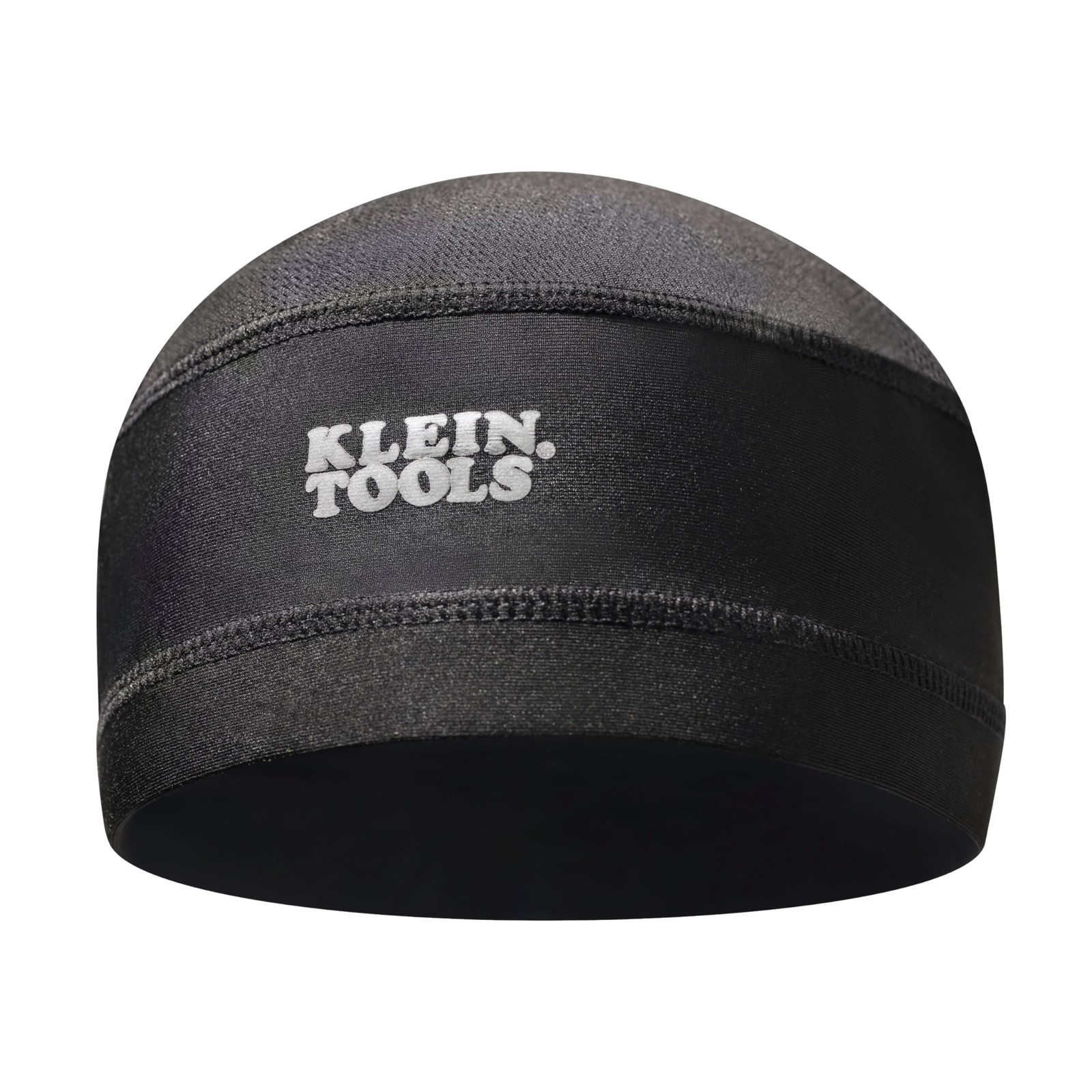 Cooling Helmet Liner XL Breathable Fabric Hard Hat Klein Tools 22047 Hats Under