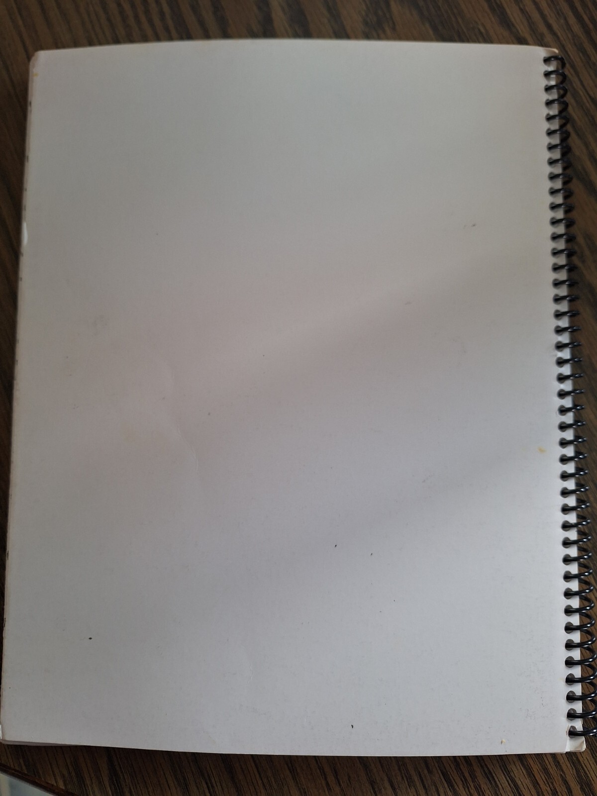 Simply Continuous Quilting Spiral Bound Book Anne Bright