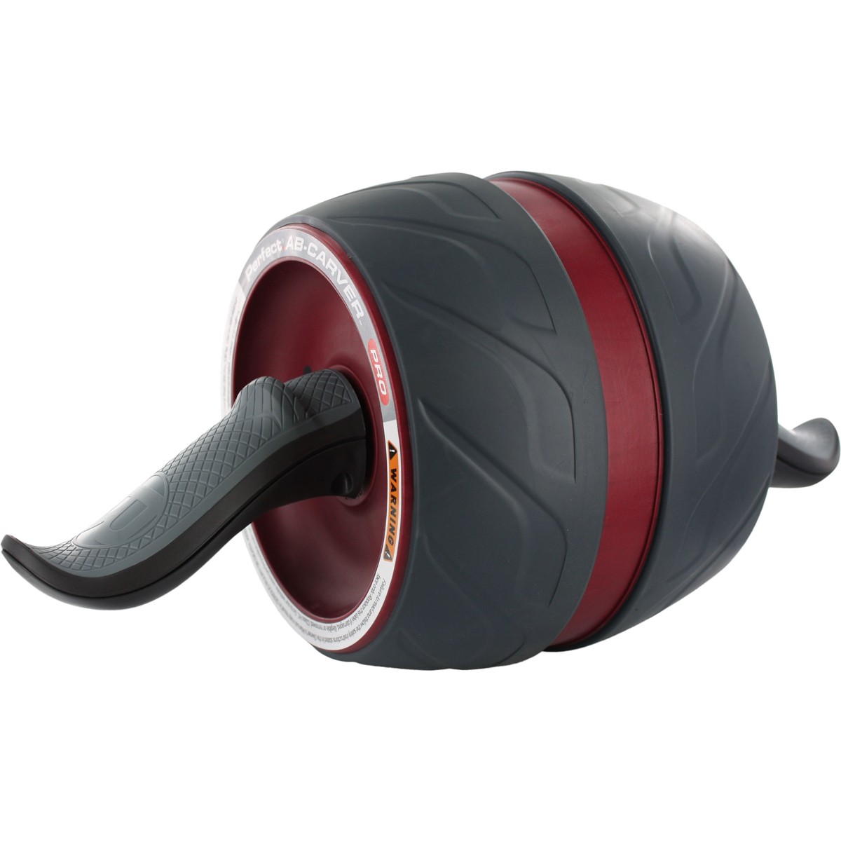 Perfect Fitness Kinetic Engine Ab-Carver Pro