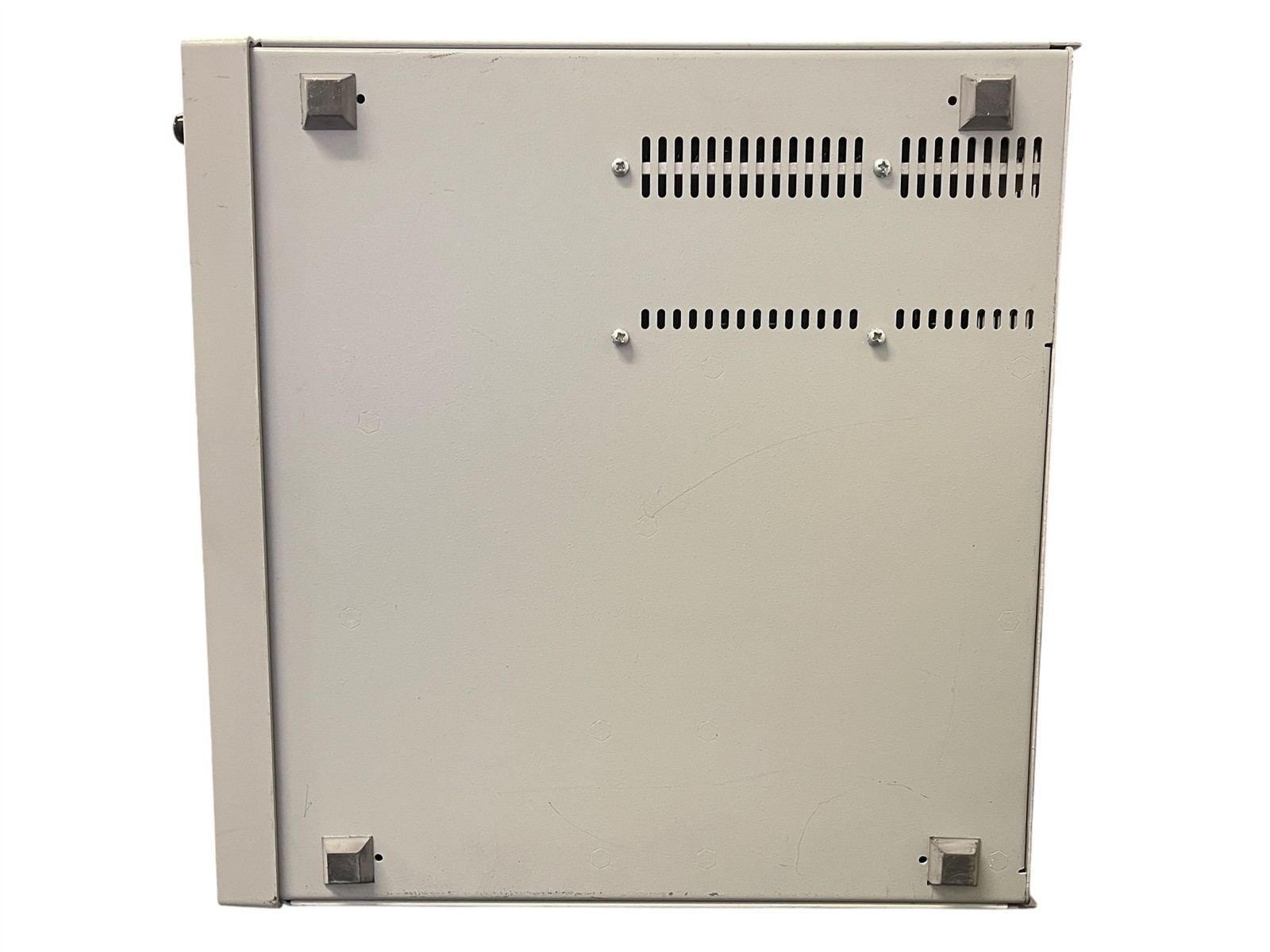 ILX Lightwave LDC-3744 Laser Diode Controller