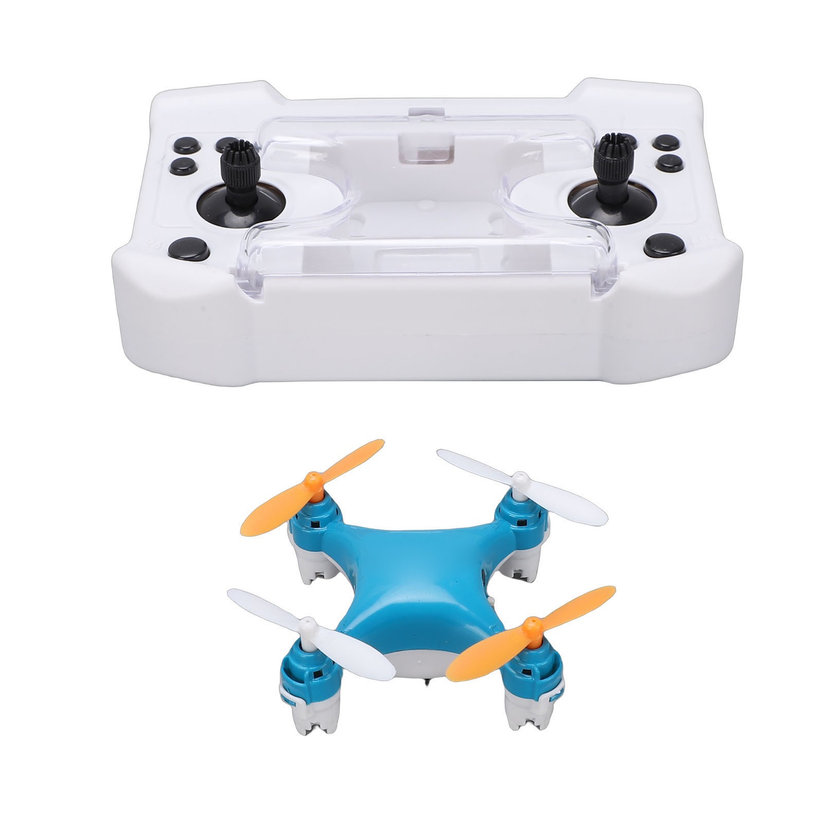Mini Drone High Performance Altitude Hold For Beginners Outdoors Easy To Use