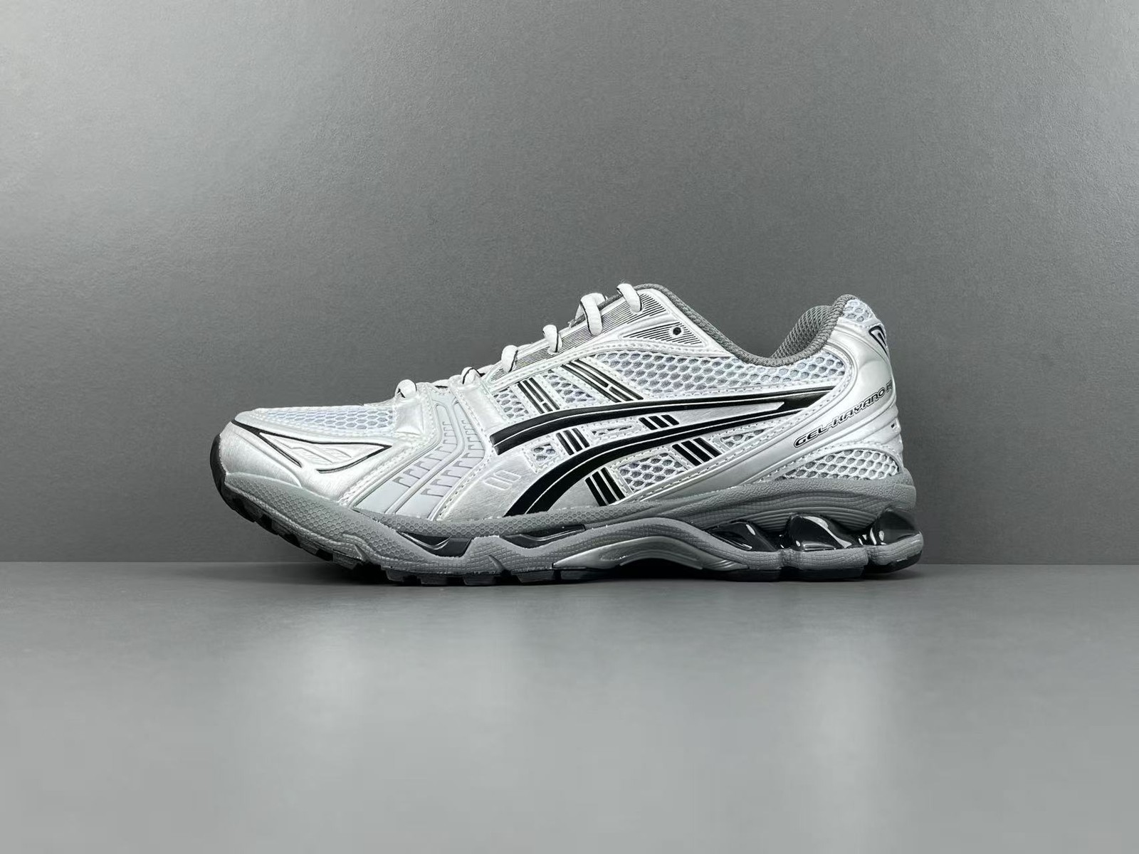 ASICS Gel-Kayano 14 Urban Research 1203A706-020 NEW Men's 4-11