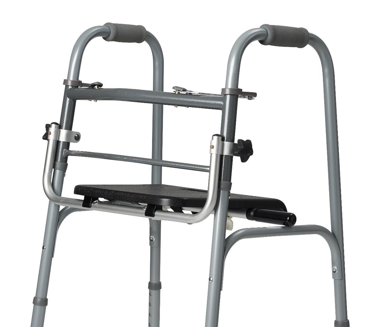 Walker Accessories