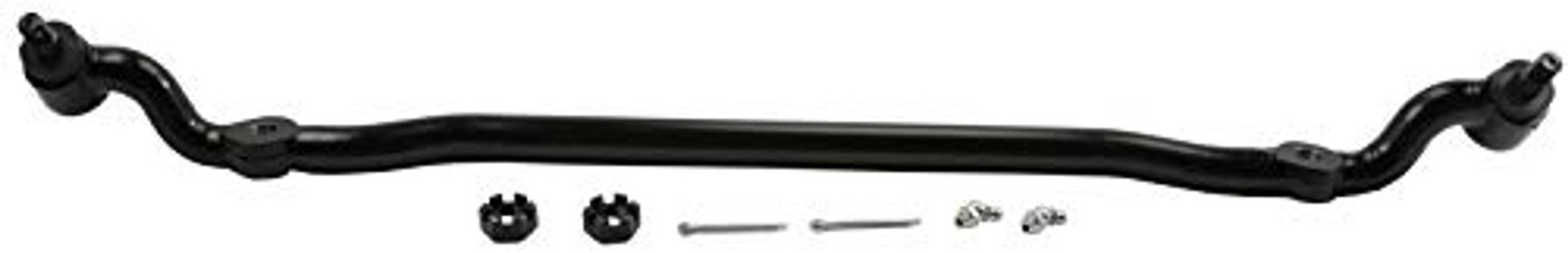 DS1173 Steering Center Link for Dodge D250