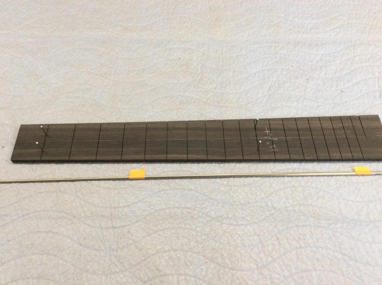 DIY Classical Guitar Premium Kit