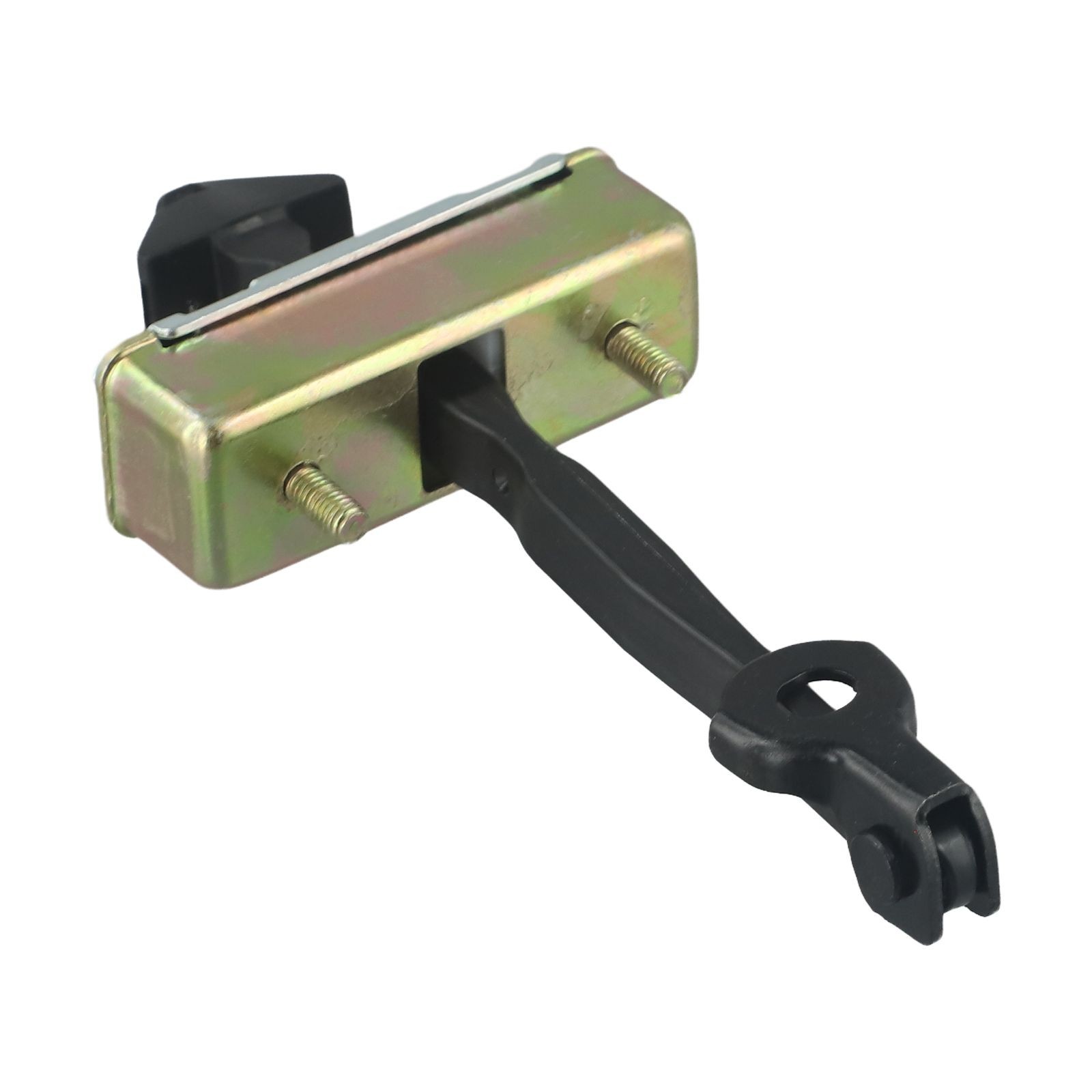 Reliable Black Front Door Check Stop Hinge Strap for Mazda CX 5 KR1158270