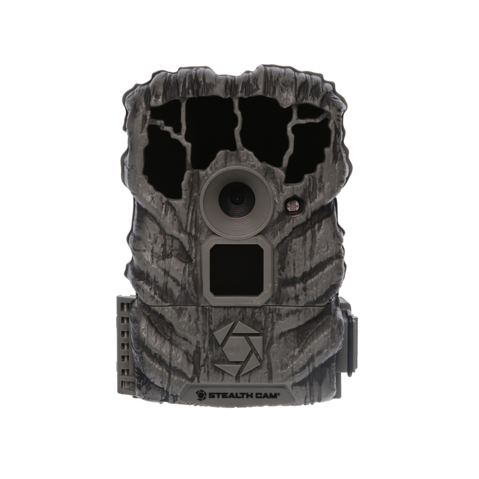Stealth Cam Browtine 14MP Camera Trail Camera (4-Pack) Bundle