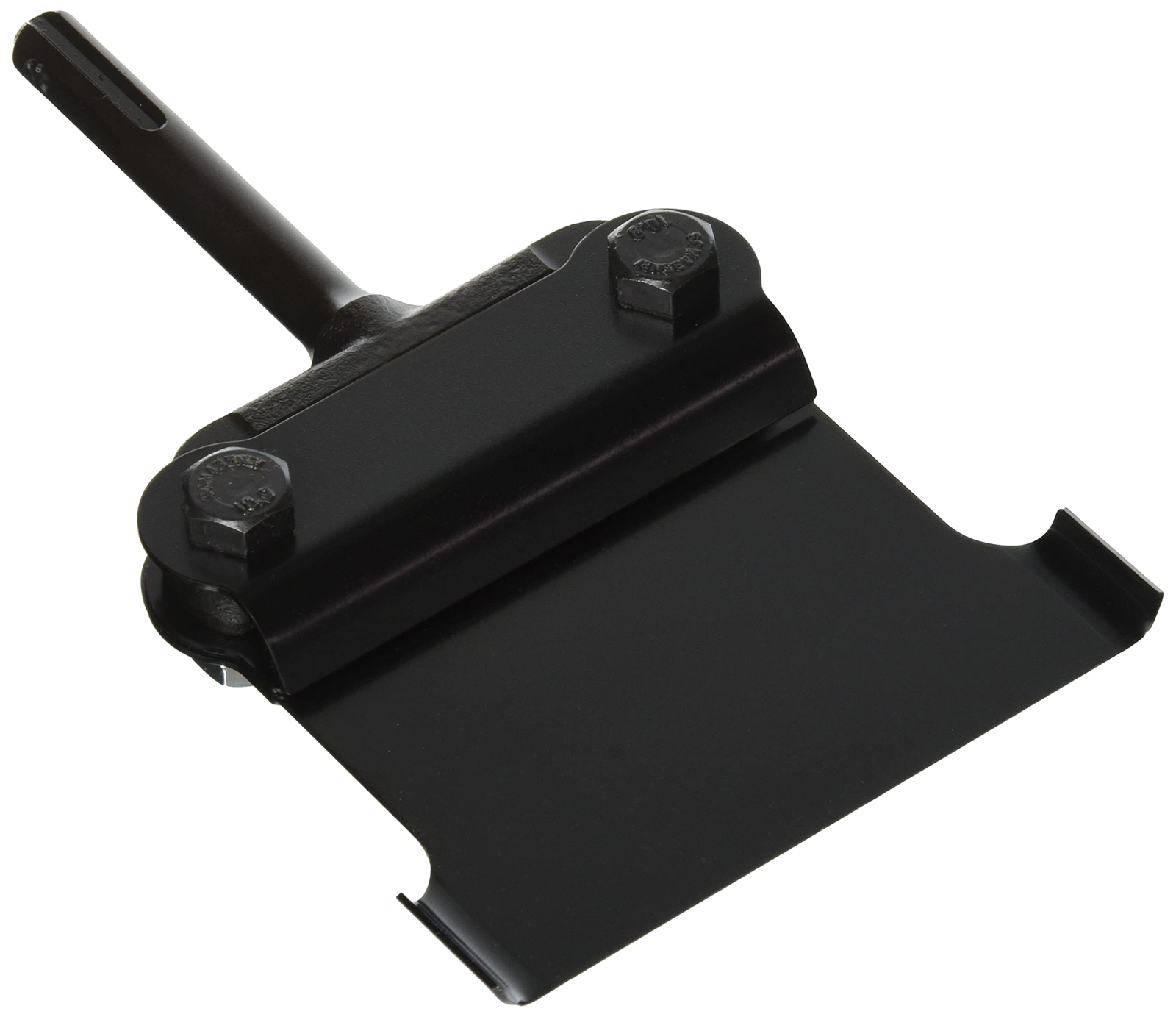 Makita A-68161 4" Floor Scraper Blade & Assembly, SDS-Plus