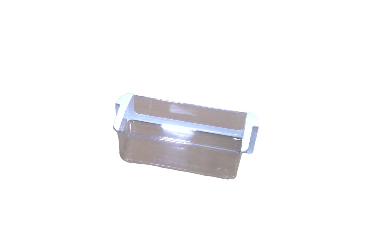 ELECTROLUX BIN-DOOR,2-LITER 297295300 NEW OEM 297295300